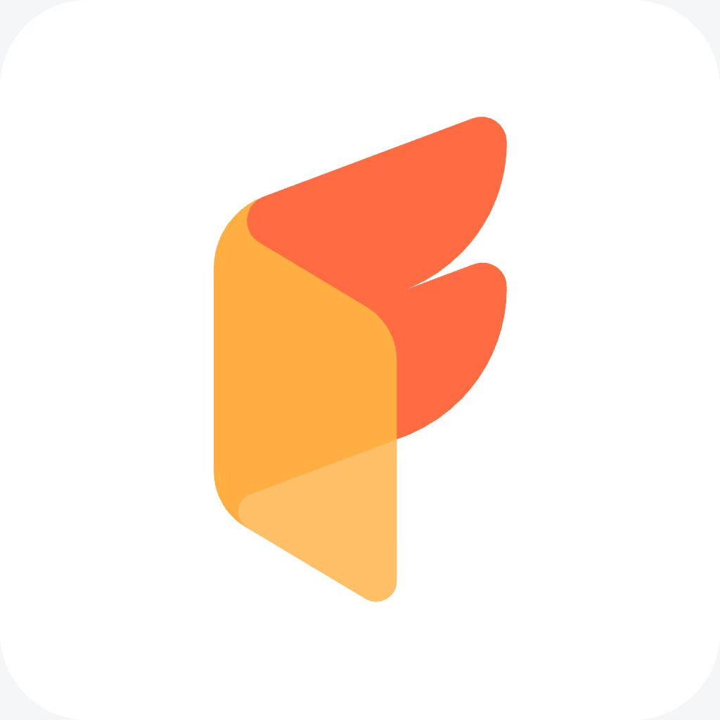 My Fiction小說(shuō)（海外）